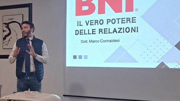 I Numeri Comandano: Ecco Perché un’Impresa Che Ignora i Dati Sta Solo Navigando al Buio