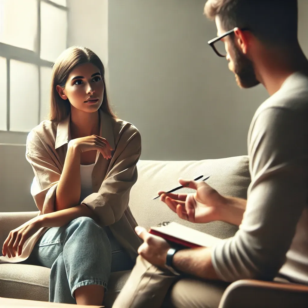 Facciamo chiarezza: il Coaching, Un Facilitatore dell'Apprendimento Autonomo