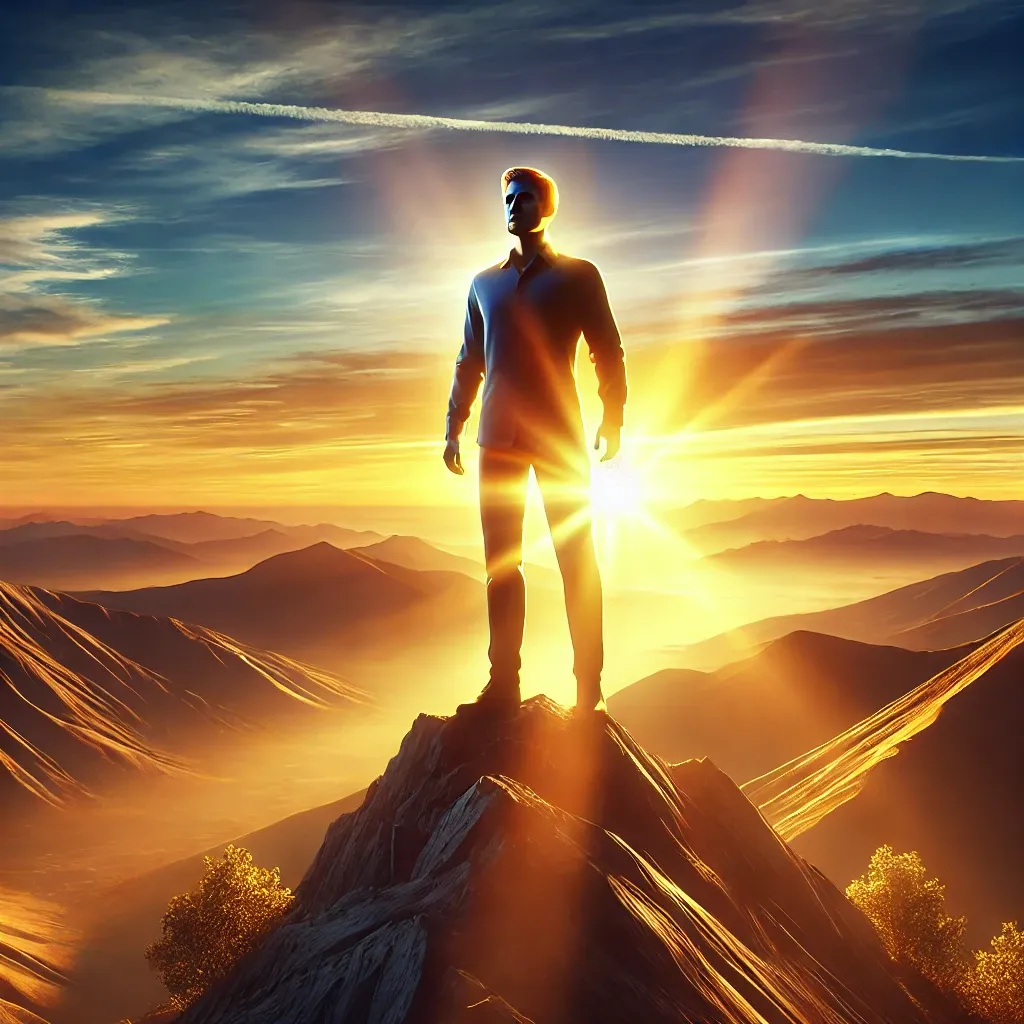 Ci Sarà Sempre Qualcuno Che Farà Finta di Non Vedere Quanto Vali