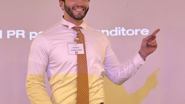 Cosa distingue una vendita che funziona da una che fallisce?