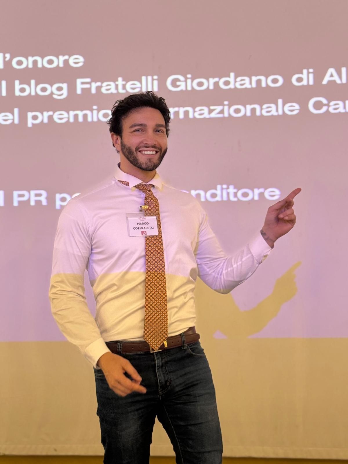 Cosa distingue una vendita che funziona da una che fallisce?