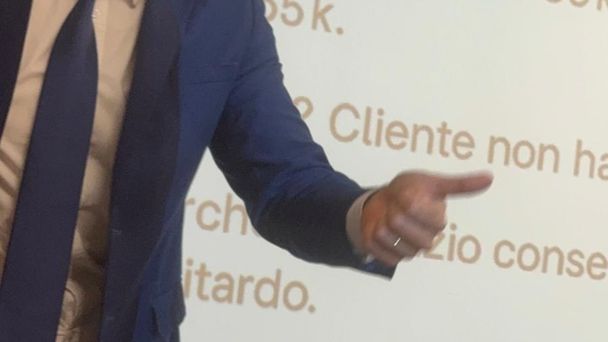 L'Utile è una Scelta